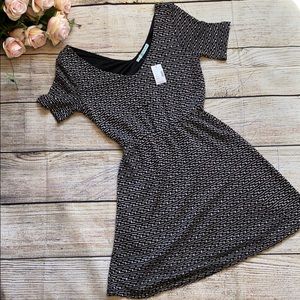 Maurices Dress